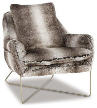 Load image into Gallery viewer, Wildau Accent Chair image