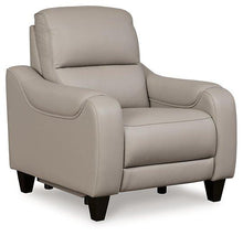 Load image into Gallery viewer, Mercomatic Power Recliner image