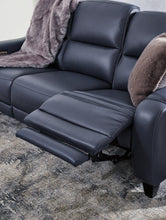 Load image into Gallery viewer, Mercomatic Living Room Set