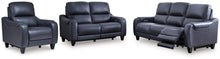Load image into Gallery viewer, Mercomatic Living Room Set