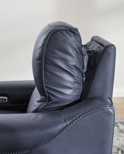 Load image into Gallery viewer, Mercomatic Power Reclining Loveseat