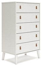 Load image into Gallery viewer, Aprilyn Chest of Drawers image