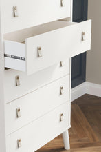 Load image into Gallery viewer, Aprilyn Chest of Drawers