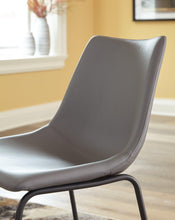 Load image into Gallery viewer, Centiar Dining Set
