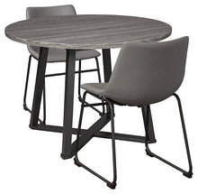 Load image into Gallery viewer, Centiar Dining Set