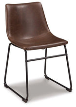 Load image into Gallery viewer, Centiar Dining Set