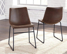 Load image into Gallery viewer, Centiar Dining Set