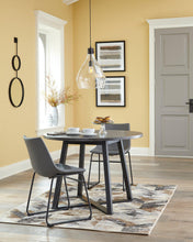 Load image into Gallery viewer, Centiar Dining Set