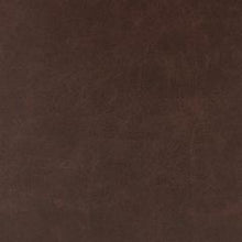 Load image into Gallery viewer, Centiar Dining Chair