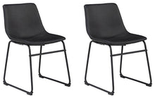 Load image into Gallery viewer, Centiar Dining Set