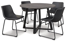 Load image into Gallery viewer, Centiar Dining Set