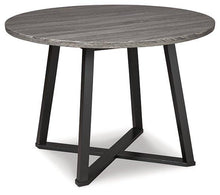 Load image into Gallery viewer, Centiar Dining Set