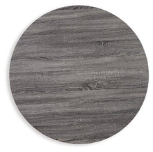 Load image into Gallery viewer, Centiar Dining Set