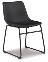 Load image into Gallery viewer, Centiar Dining Set