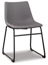 Load image into Gallery viewer, Centiar Dining Set