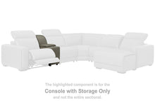 Load image into Gallery viewer, Product image