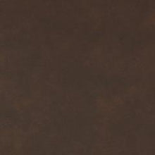 Load image into Gallery viewer, Dunleith Power Reclining Sectional Loveseat