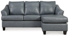 Load image into Gallery viewer, Genoa Sofa Chaise image