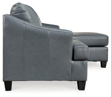 Load image into Gallery viewer, Genoa Sofa Chaise