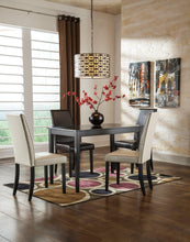 Load image into Gallery viewer, Kimonte Dining Table