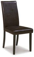 Load image into Gallery viewer, Kimonte Dining Set