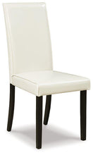 Load image into Gallery viewer, Kimonte Dining Set