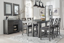 Load image into Gallery viewer, Myshanna Dining Set