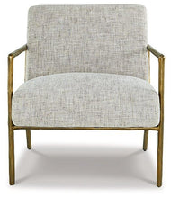 Load image into Gallery viewer, Ryandale Accent Chair