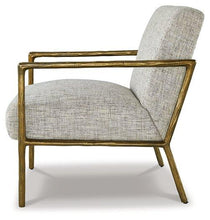 Load image into Gallery viewer, Ryandale Accent Chair