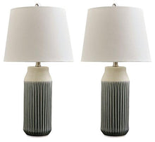 Load image into Gallery viewer, Afener Table Lamp (Set of 2) image