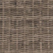 Load image into Gallery viewer, Beachcroft Beachcroft Nuvella Sofa with Coffee and End Table