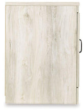 Load image into Gallery viewer, Bellaby 63&quot; TV Stand