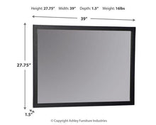 Load image into Gallery viewer, Product image