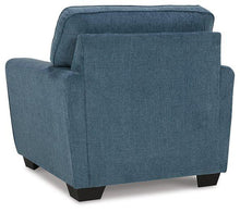 Load image into Gallery viewer, Cashton Living Room Set
