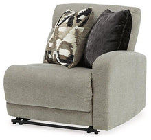 Load image into Gallery viewer, Colleyville Power Reclining Sectional Sofa