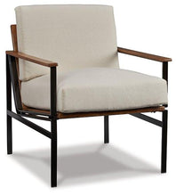 Load image into Gallery viewer, Tilden Accent Chair image