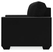 Load image into Gallery viewer, Gleston Chair