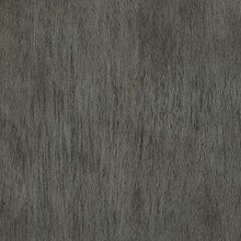 Load image into Gallery viewer, Hallanden Dining Chair