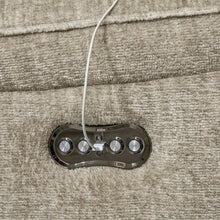 Load image into Gallery viewer, Hindmarsh Power Reclining Sofa
