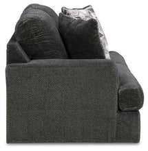 Load image into Gallery viewer, Karinne Loveseat