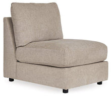 Load image into Gallery viewer, Kellway Sectional