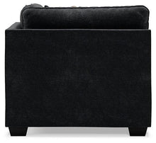 Load image into Gallery viewer, Lavernett Sectional