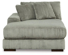 Load image into Gallery viewer, Lindyn Sectional with Chaise