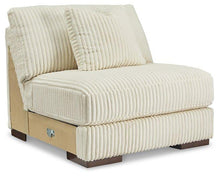 Load image into Gallery viewer, Lindyn Sectional with Chaise