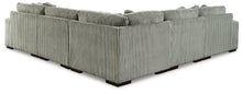 Load image into Gallery viewer, Lindyn Sectional with Chaise