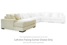 Load image into Gallery viewer, Lindyn Super Chaise