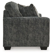 Load image into Gallery viewer, Lonoke Loveseat