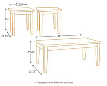 Load image into Gallery viewer, Product image