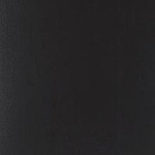 Load image into Gallery viewer, Maribel Bedroom Mirror