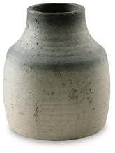 Load image into Gallery viewer, Moorestone Vase